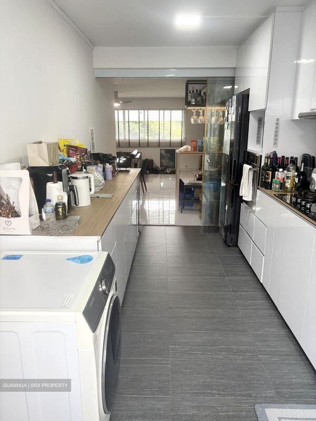 Blk 115 Bishan View (Bishan), HDB 4 Rooms #513582341